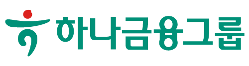 크리니티(주)